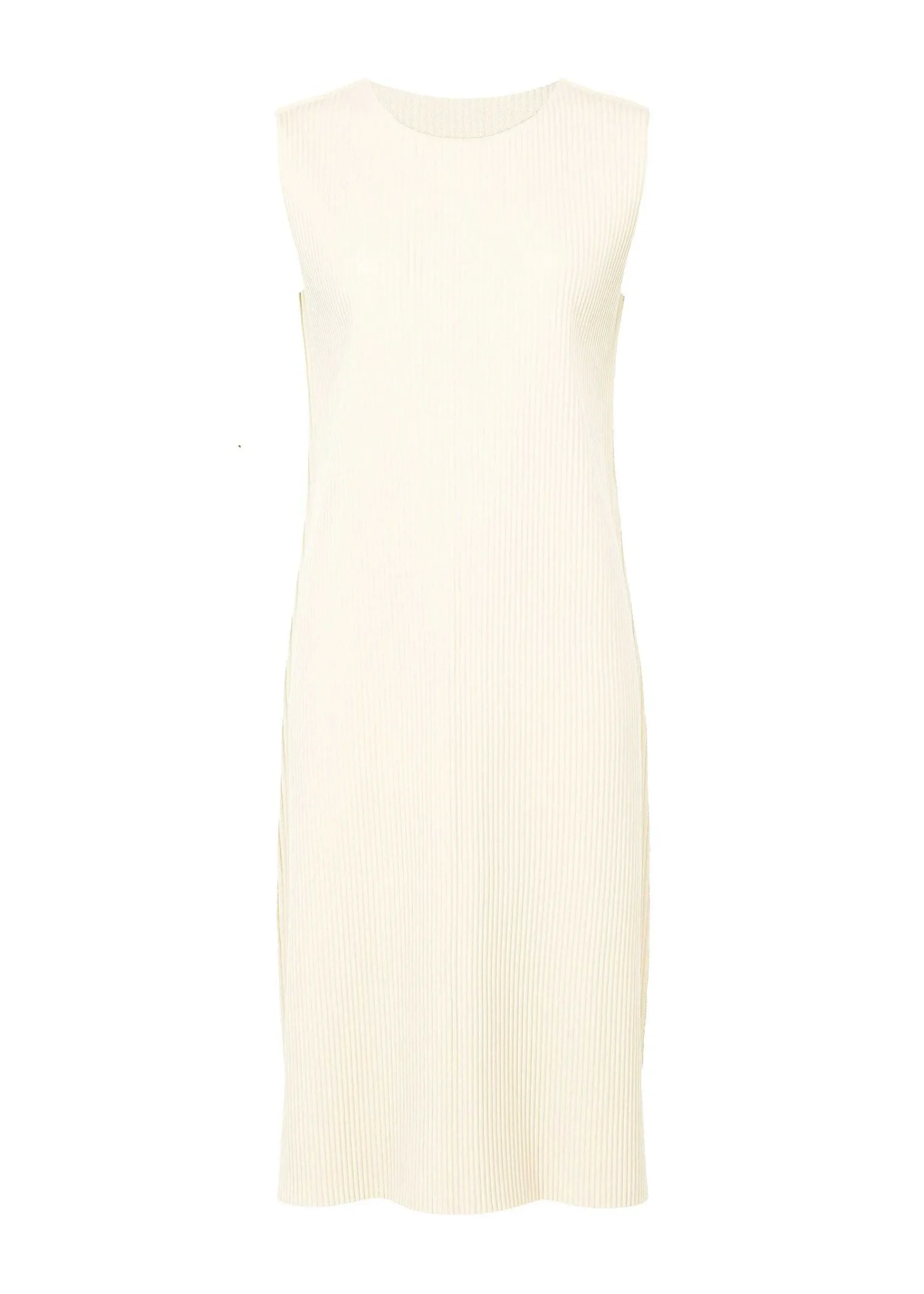 ISSEY MIYAKE Fine Knit Pleats Color 2 Flash Sale