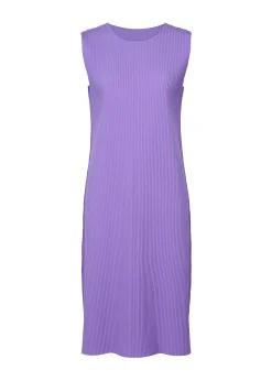 ISSEY MIYAKE Fine Knit Pleats Color 2 Flash Sale