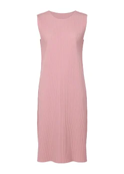 ISSEY MIYAKE Fine Knit Pleats Color 2 Flash Sale