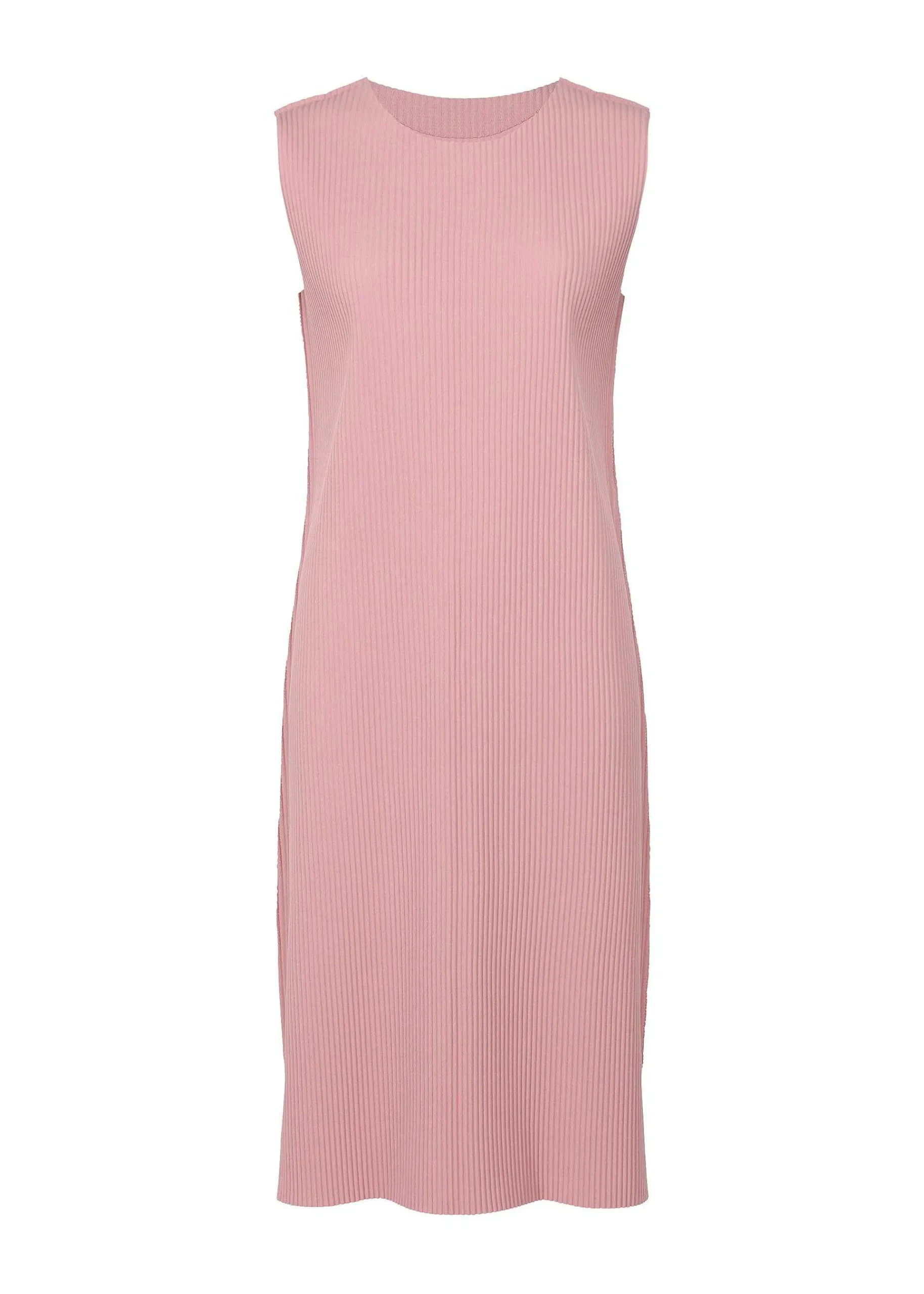 ISSEY MIYAKE Fine Knit Pleats Color 2 Flash Sale