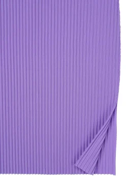 ISSEY MIYAKE Fine Knit Pleats Color 2 Flash Sale