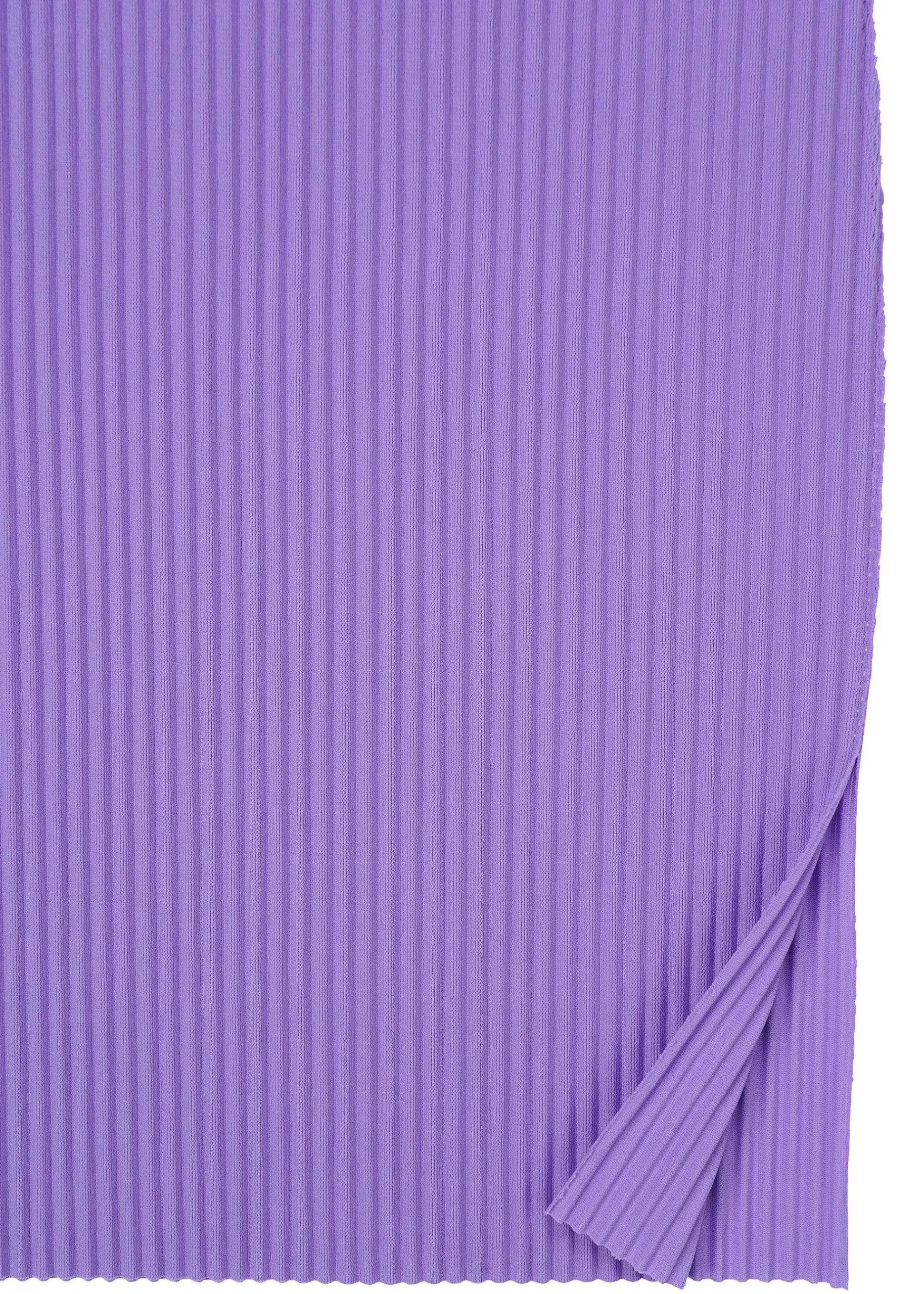 ISSEY MIYAKE Fine Knit Pleats Color 2 Flash Sale