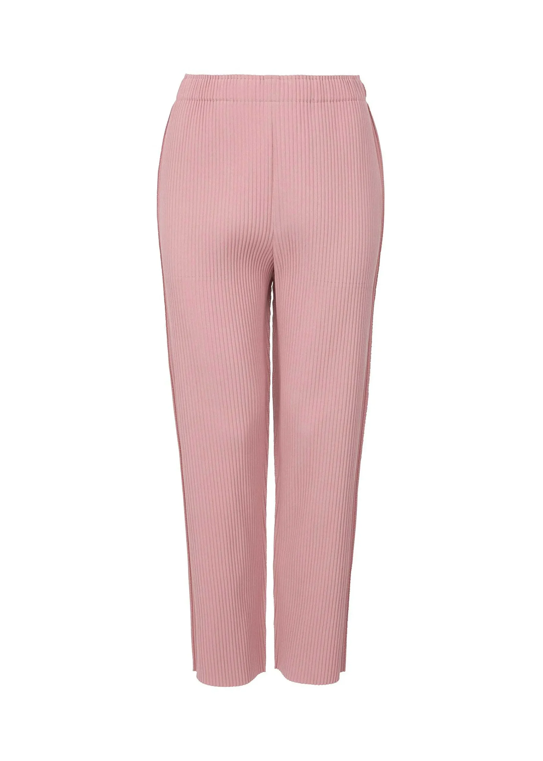 ISSEY MIYAKE Fine Knit Pleats Color 2 Fashion