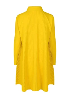 ISSEY MIYAKE Fine Knit Pleats Color 1 Best