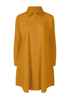 ISSEY MIYAKE Fine Knit Pleats Color 1 Best