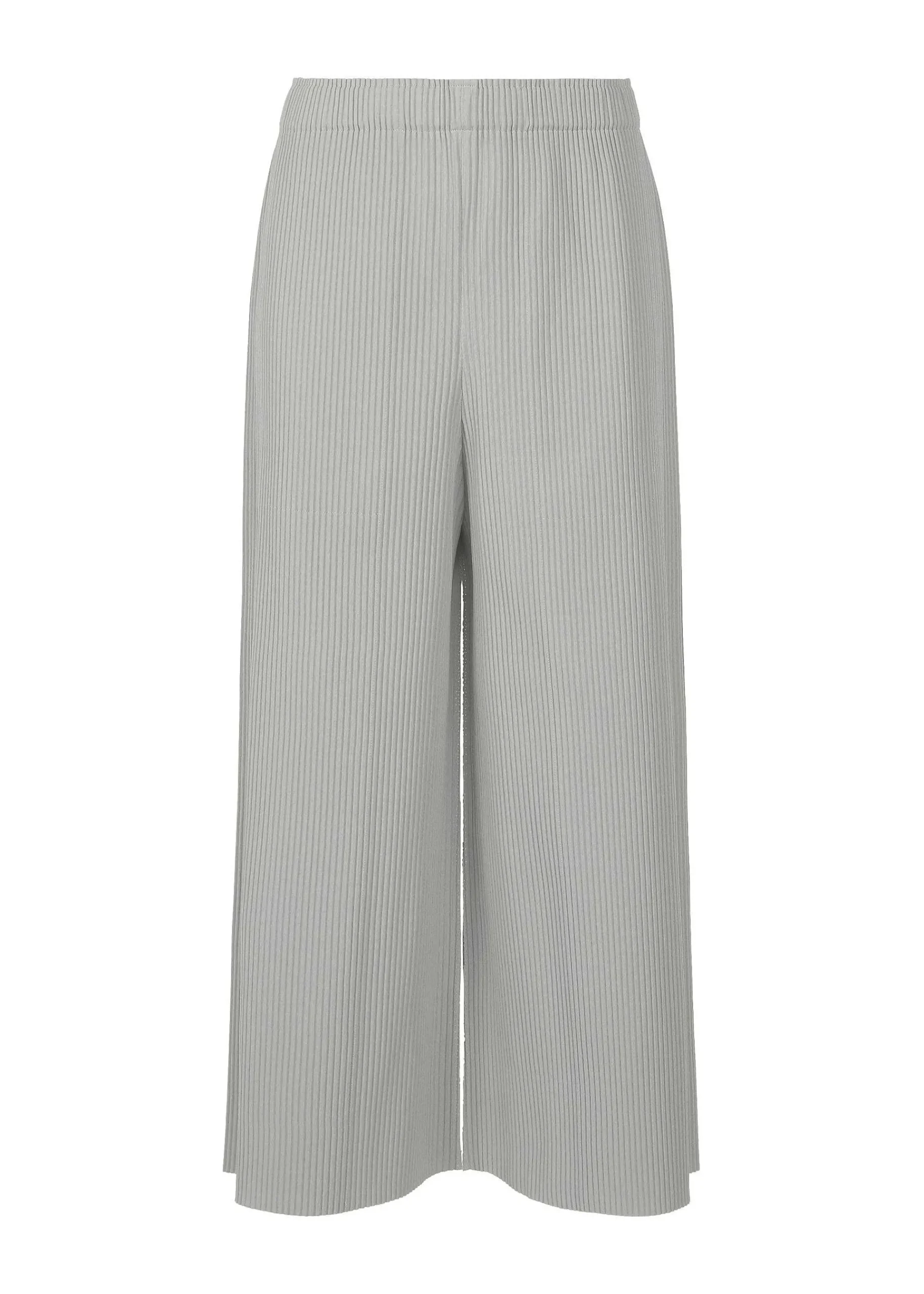 ISSEY MIYAKE Fine Knit Pleats Color 1 Clearance