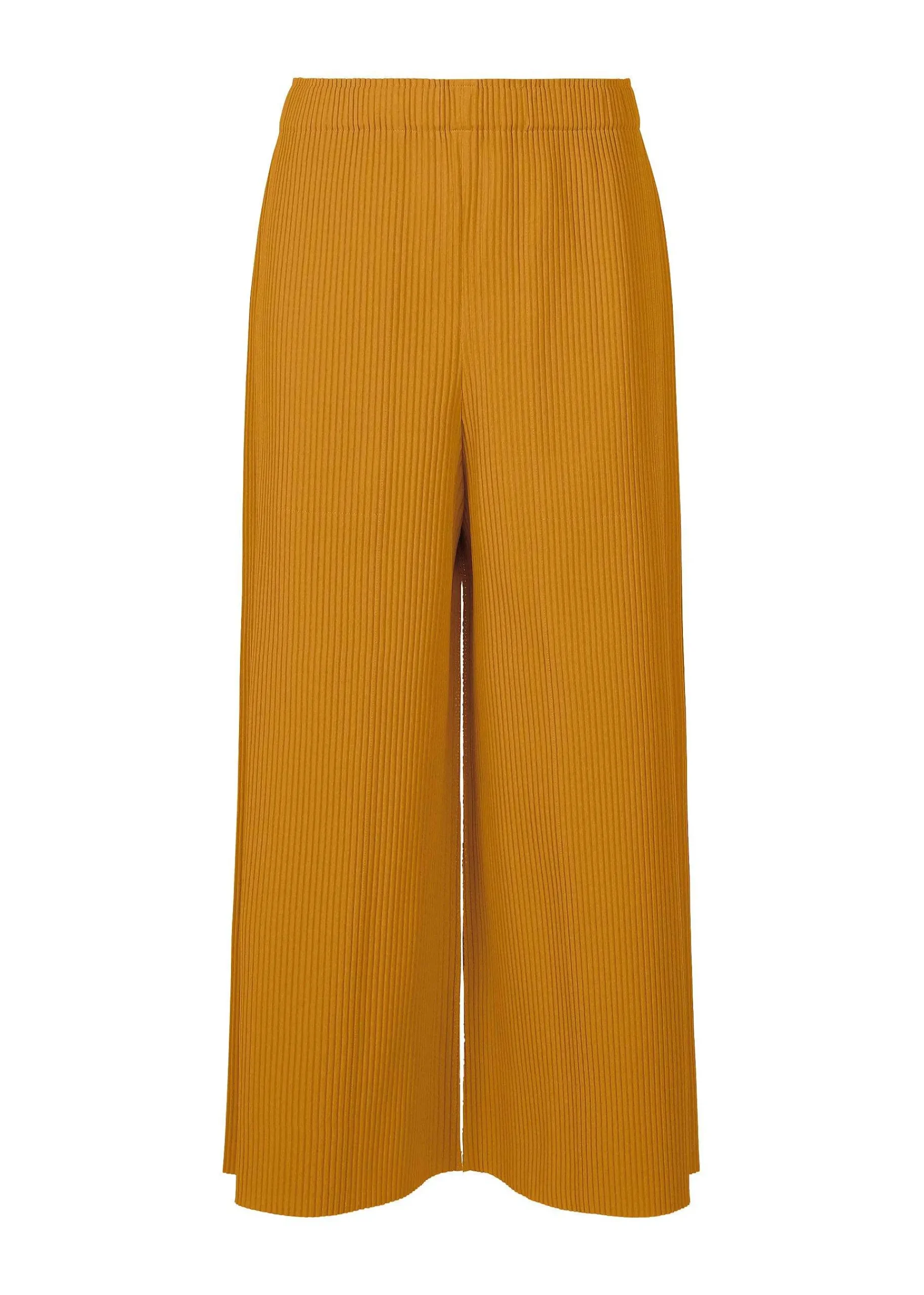 ISSEY MIYAKE Fine Knit Pleats Color 1 Clearance