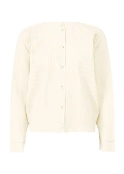 ISSEY MIYAKE Fine Knit Pleats Color 2 Shop