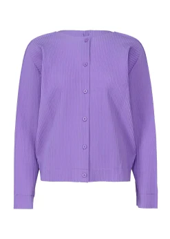 ISSEY MIYAKE Fine Knit Pleats Color 2 Shop