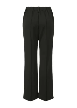 ISSEY MIYAKE Fit 1 Best