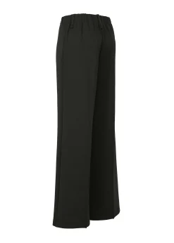 ISSEY MIYAKE Fit 1 Online