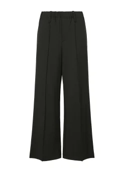 ISSEY MIYAKE Fit 1 Online