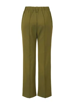 ISSEY MIYAKE Fit 2 Best