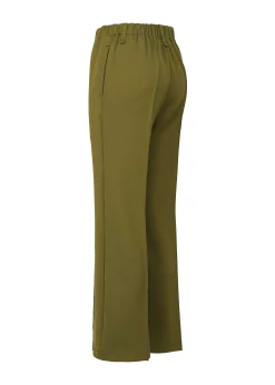 ISSEY MIYAKE Fit 2 Best