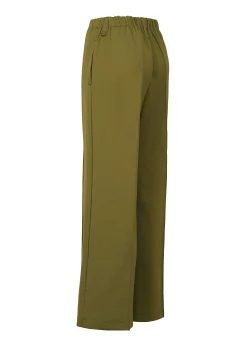 ISSEY MIYAKE Fit 2 Shop