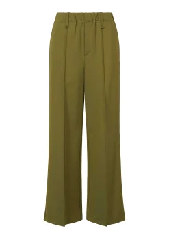 ISSEY MIYAKE Fit 2 Shop