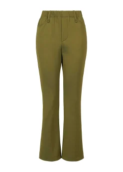 ISSEY MIYAKE Fit 2 Fashion