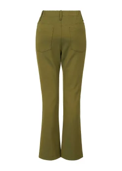 ISSEY MIYAKE Fit 2 Fashion