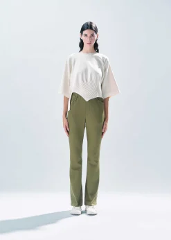 ISSEY MIYAKE Fit 2 Fashion