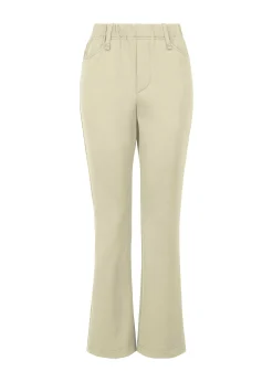 ISSEY MIYAKE Fit 2 Fashion