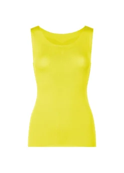 ISSEY MIYAKE Fit Inner Color Clearance