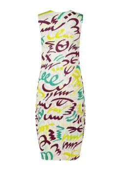 ISSEY MIYAKE Fizzy Fashion