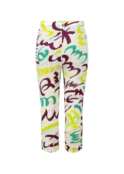 ISSEY MIYAKE Fizzy Cheap