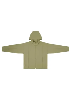 ISSEY MIYAKE Flat Hot