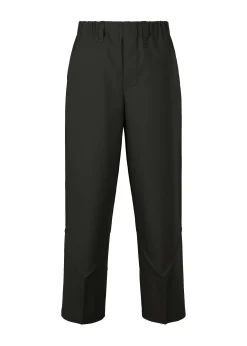 ISSEY MIYAKE Flat New