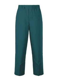 ISSEY MIYAKE Flat New