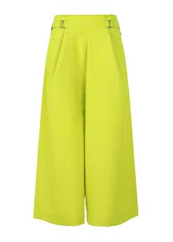 ISSEY MIYAKE Flat Bottoms Discount