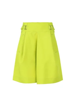 ISSEY MIYAKE Flat Bottoms Cheap