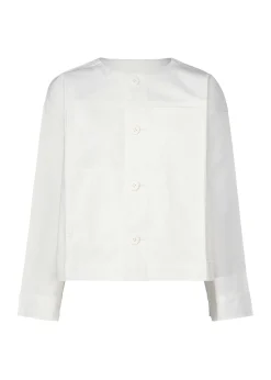 ISSEY MIYAKE Flat Denim Cheap