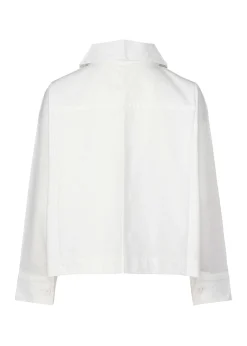 ISSEY MIYAKE Flat Denim Shop