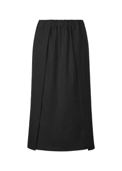 ISSEY MIYAKE Flat Jersey New