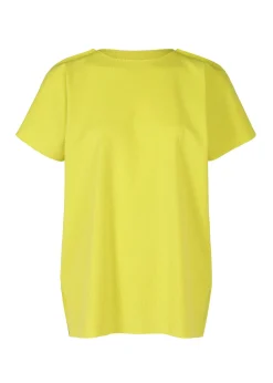 ISSEY MIYAKE Flat Jersey Fashion