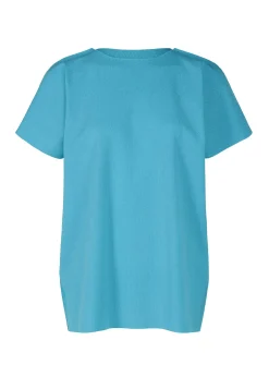 ISSEY MIYAKE Flat Jersey Fashion