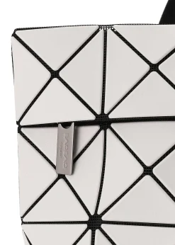 ISSEY MIYAKE Flat Pack Cheap