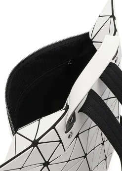 ISSEY MIYAKE Flat Pack Cheap