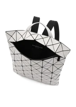 ISSEY MIYAKE Flat Pack Cheap