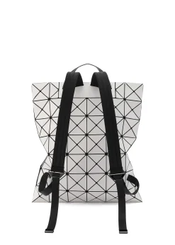 ISSEY MIYAKE Flat Pack Cheap