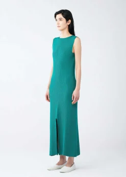 ISSEY MIYAKE Flat Rib Knit Outlet