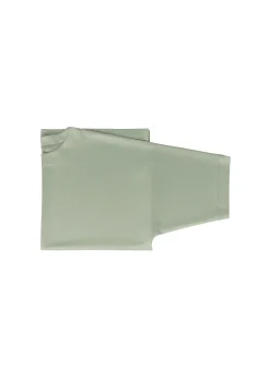 ISSEY MIYAKE Flat T Discount