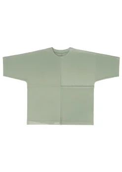 ISSEY MIYAKE Flat T Discount
