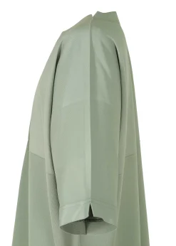 ISSEY MIYAKE Flat T Discount