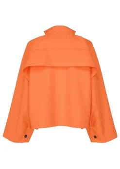 ISSEY MIYAKE Flat Tuck Cheap