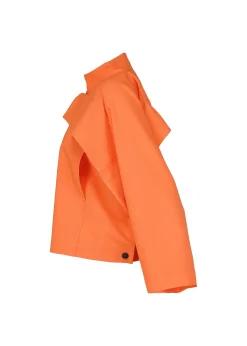 ISSEY MIYAKE Flat Tuck Cheap