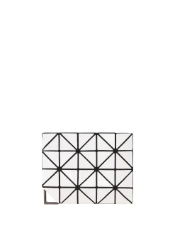 ISSEY MIYAKE Flipper Shop