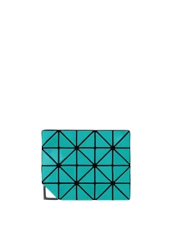 ISSEY MIYAKE Flipper Shop