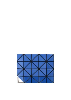 ISSEY MIYAKE Flipper Shop